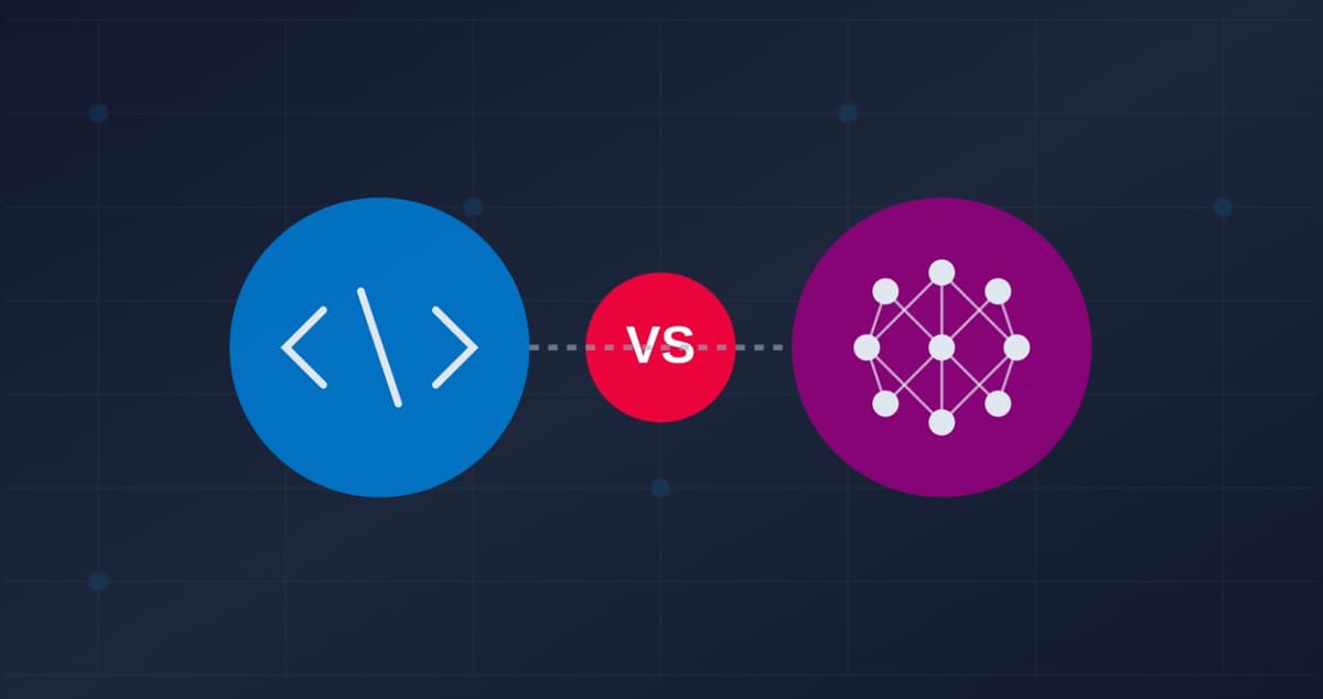 Front-End Devs vs. AI: Do We Still Matter?