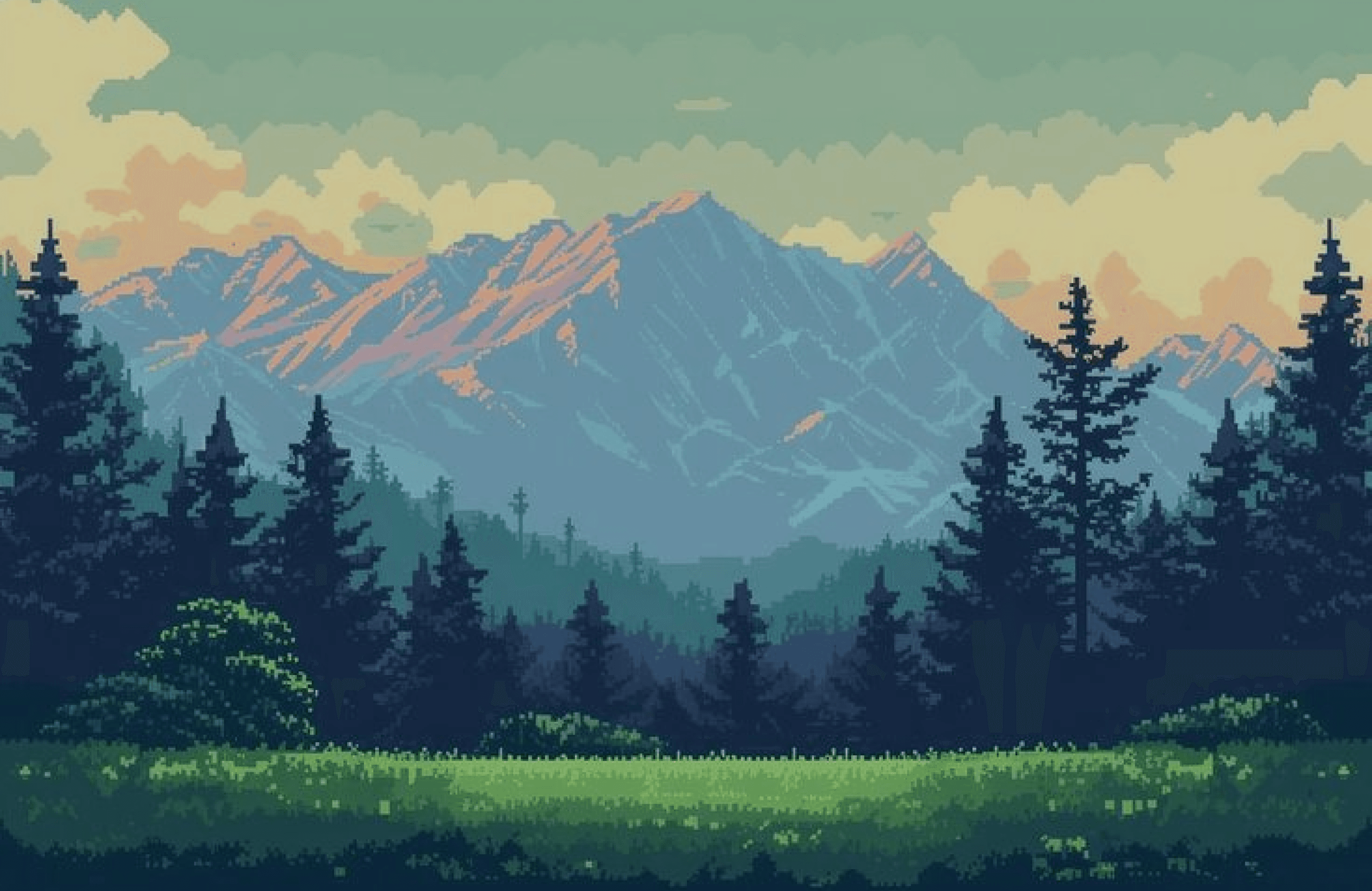 Event Coding Website