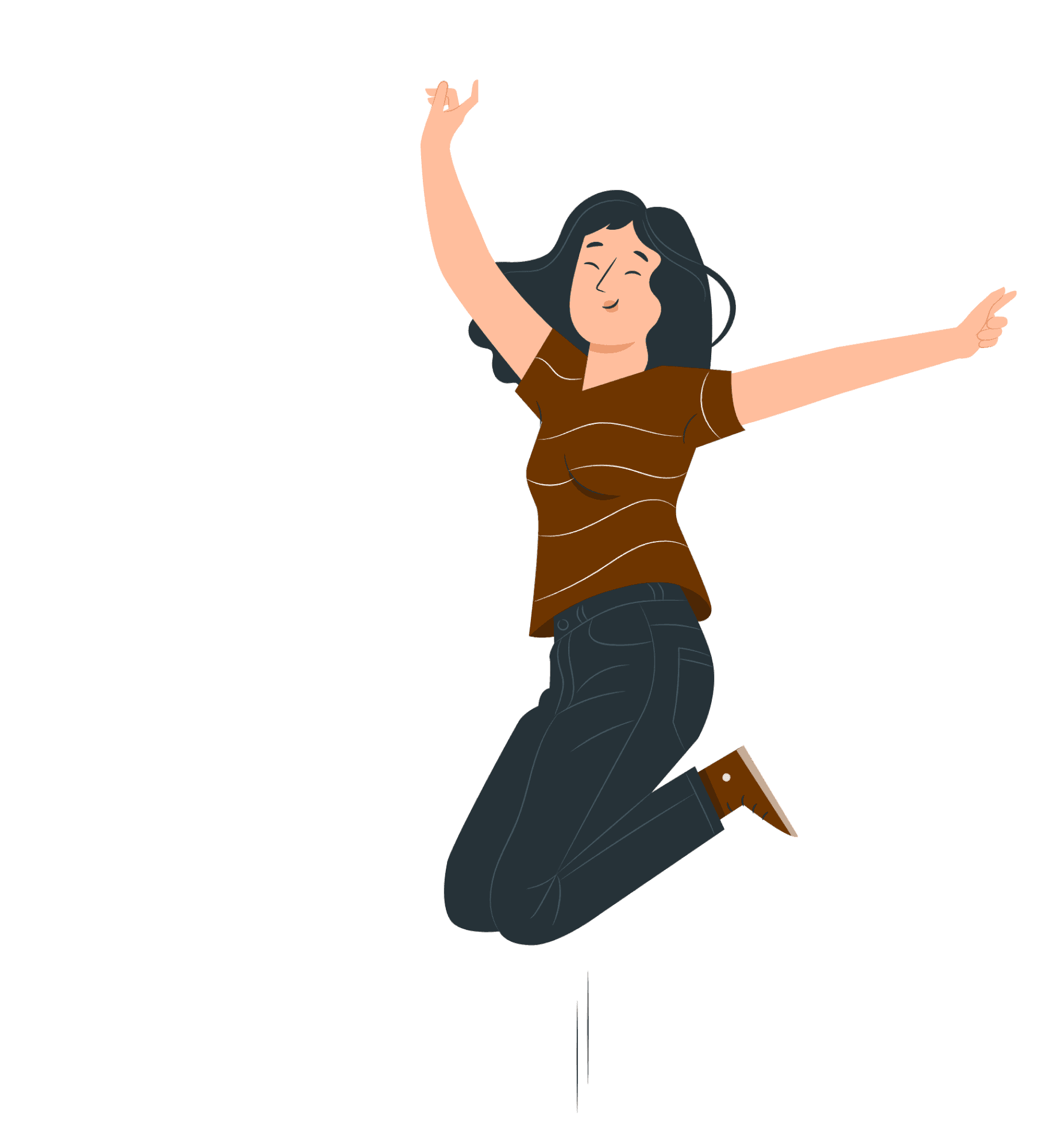 Palak - Web Developer